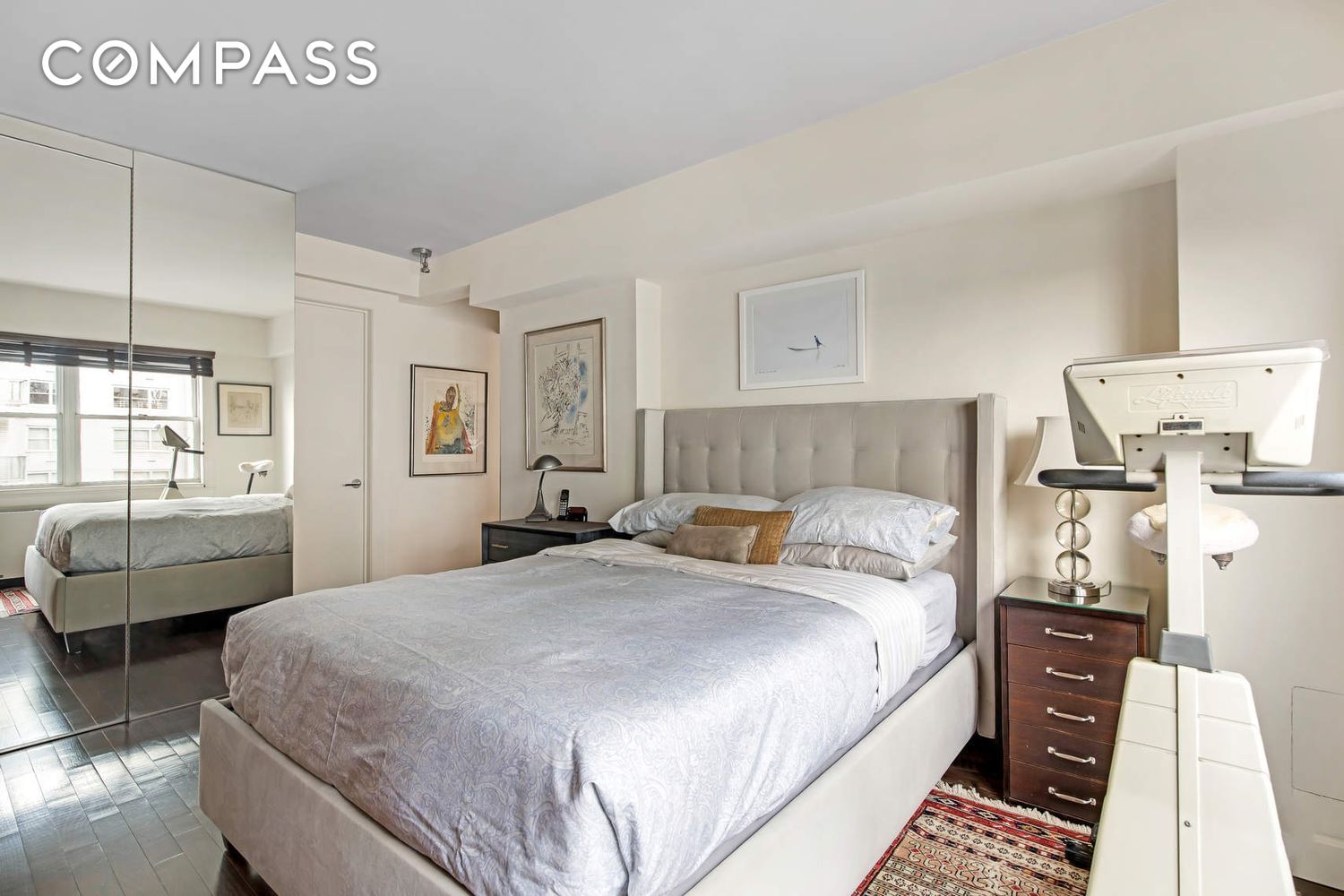 Real estate property located at 520 76th PHC, New York, Upper East Side, New York City, NY