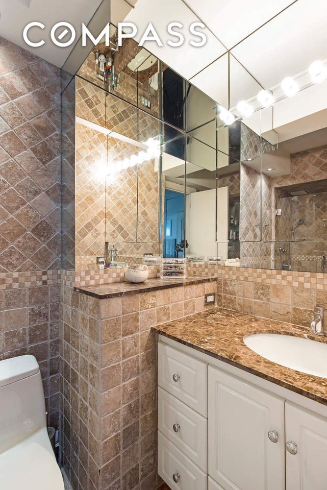 Real estate property located at 520 76th PHC, New York, Upper East Side, New York City, NY