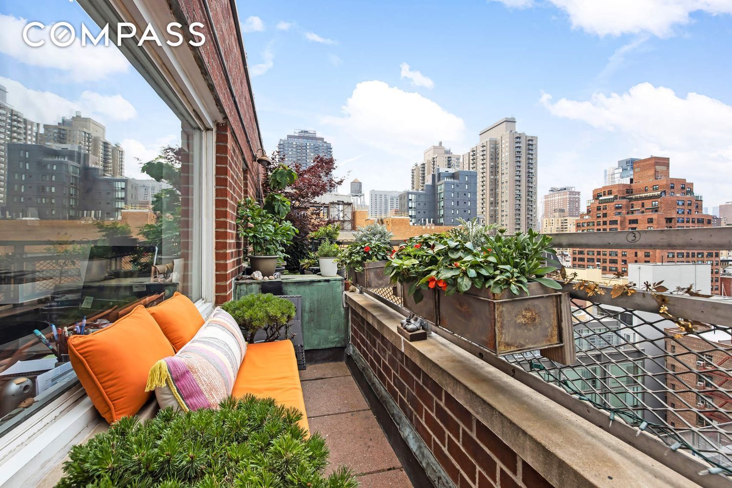 Real estate property located at 520 76th PHC, New York, Upper East Side, New York City, NY