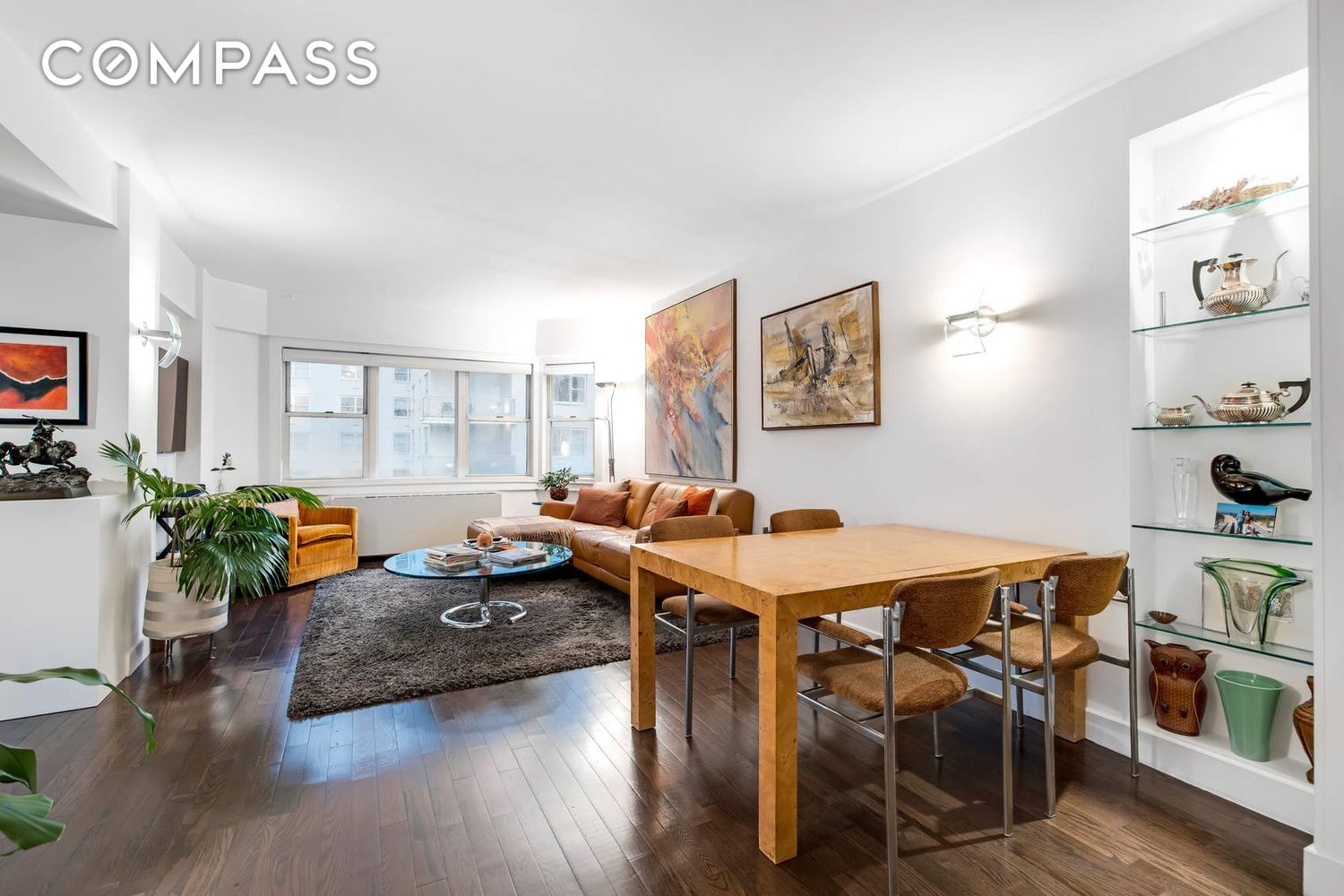 Real estate property located at 520 76th PHC, New York, Upper East Side, New York City, NY