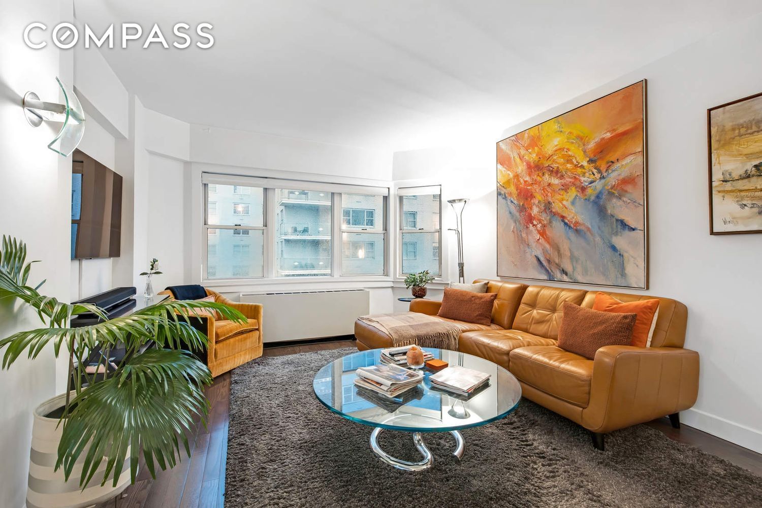 Real estate property located at 520 76th PHC, New York, Upper East Side, New York City, NY