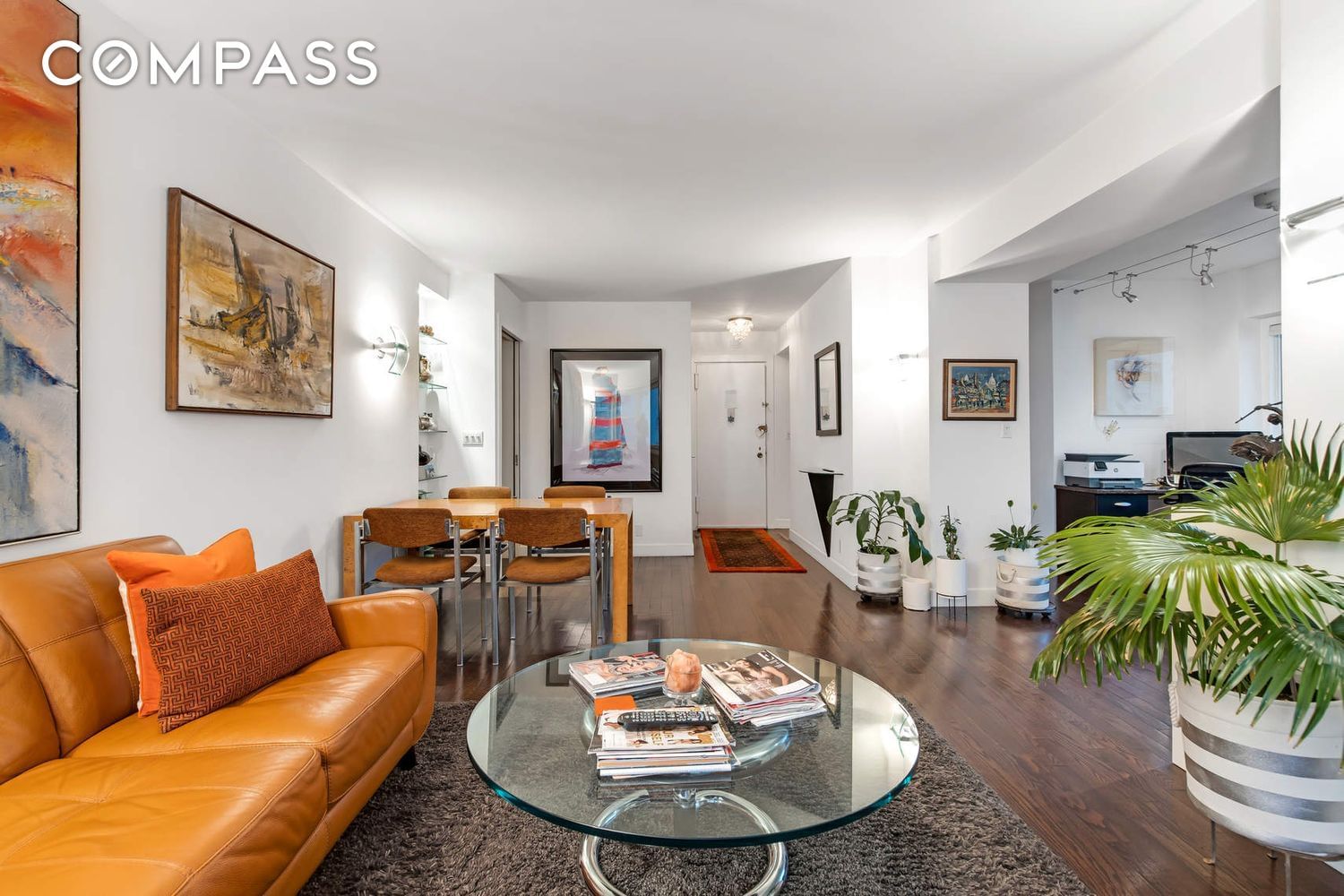 Real estate property located at 520 76th PHC, New York, Upper East Side, New York City, NY