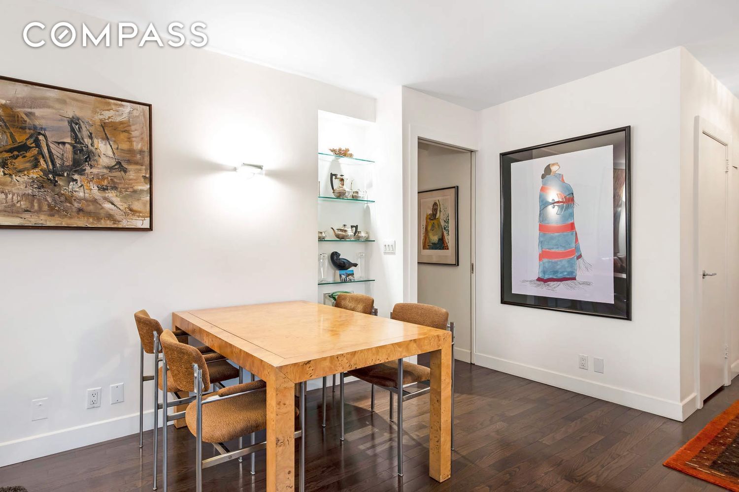 Real estate property located at 520 76th PHC, New York, Upper East Side, New York City, NY