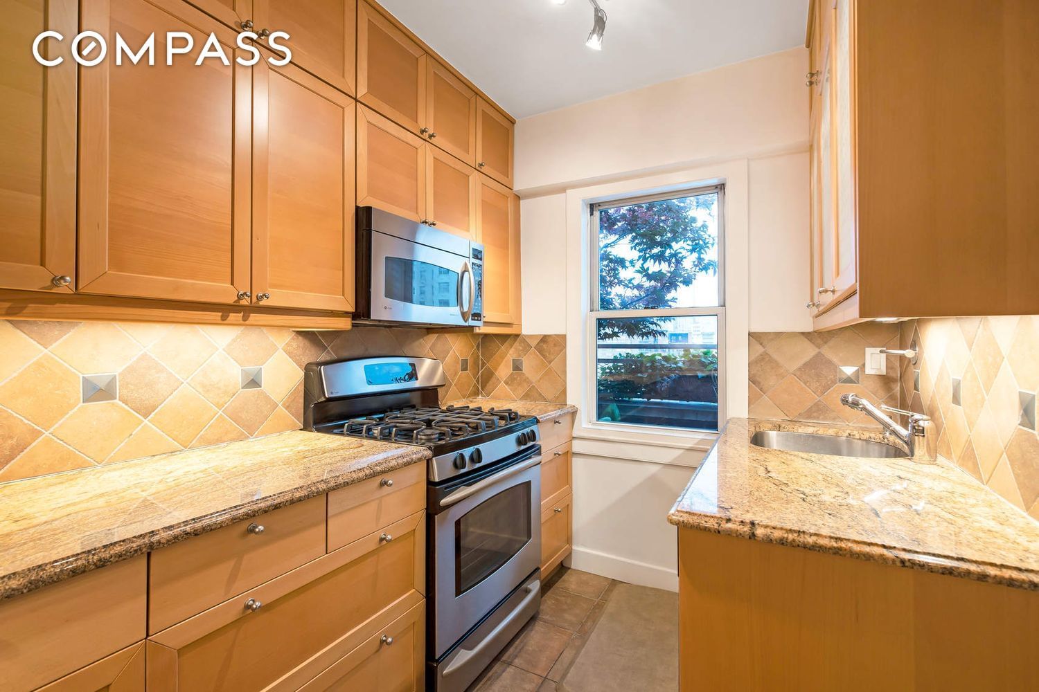 Real estate property located at 520 76th PHC, New York, Upper East Side, New York City, NY