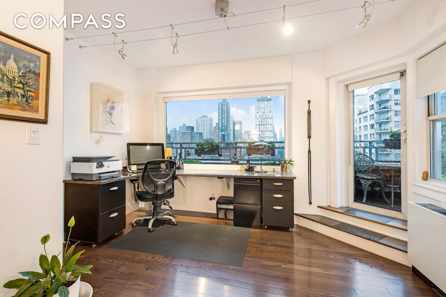 Real estate property located at 520 76th PHC, New York, Upper East Side, New York City, NY