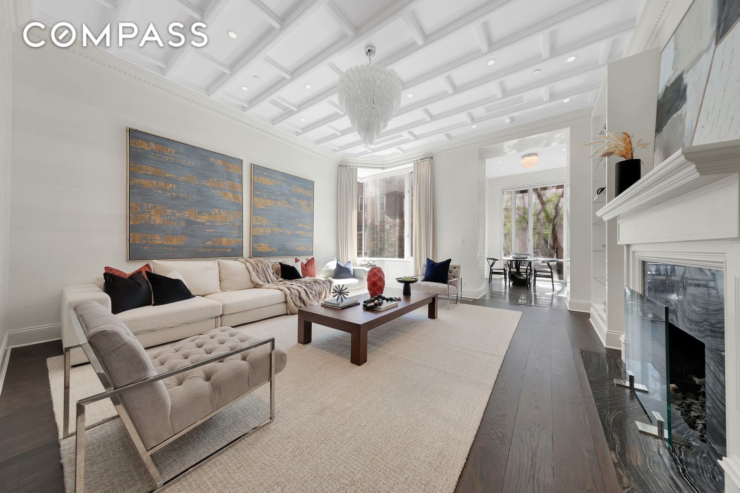 Real estate property located at 42 71st, New York, Upper West Side, New York City, NY