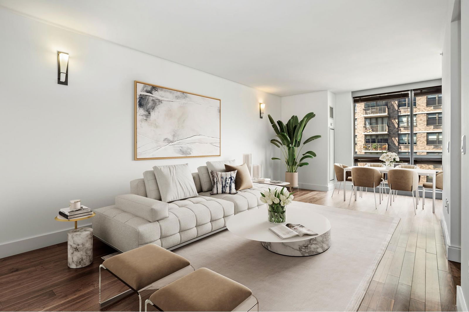 Real estate property located at 300 79TH #5C, New York, Lenox Hill, New York City, NY