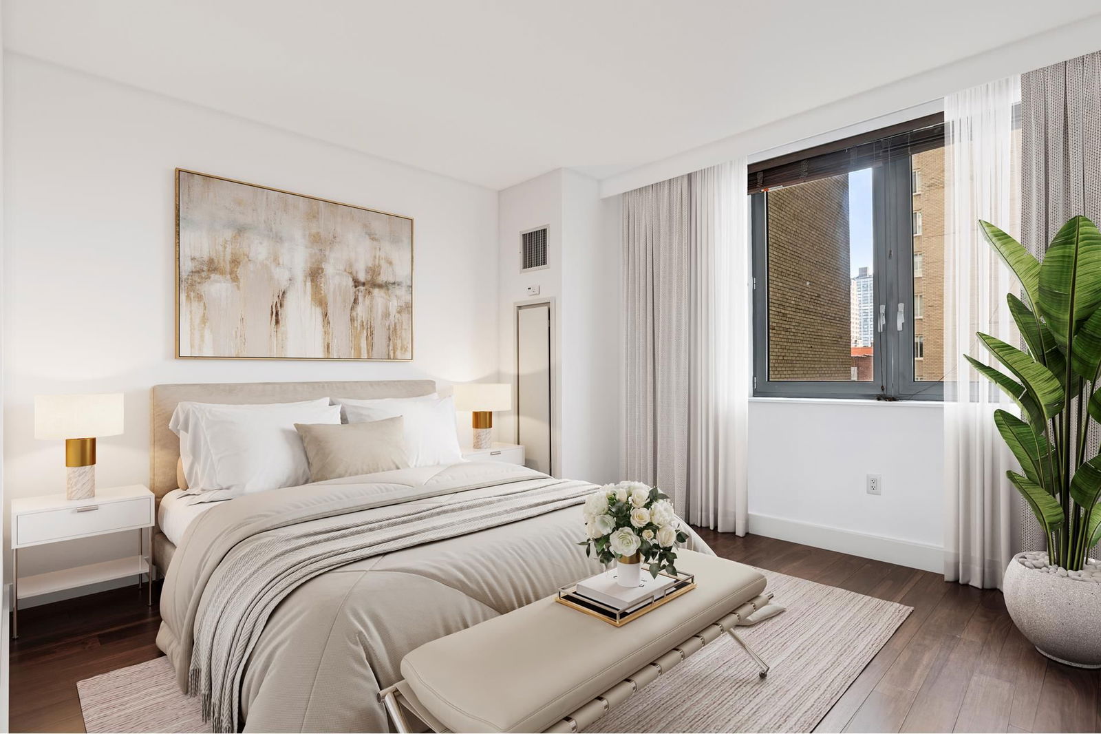 Real estate property located at 300 79TH #5C, New York, Lenox Hill, New York City, NY