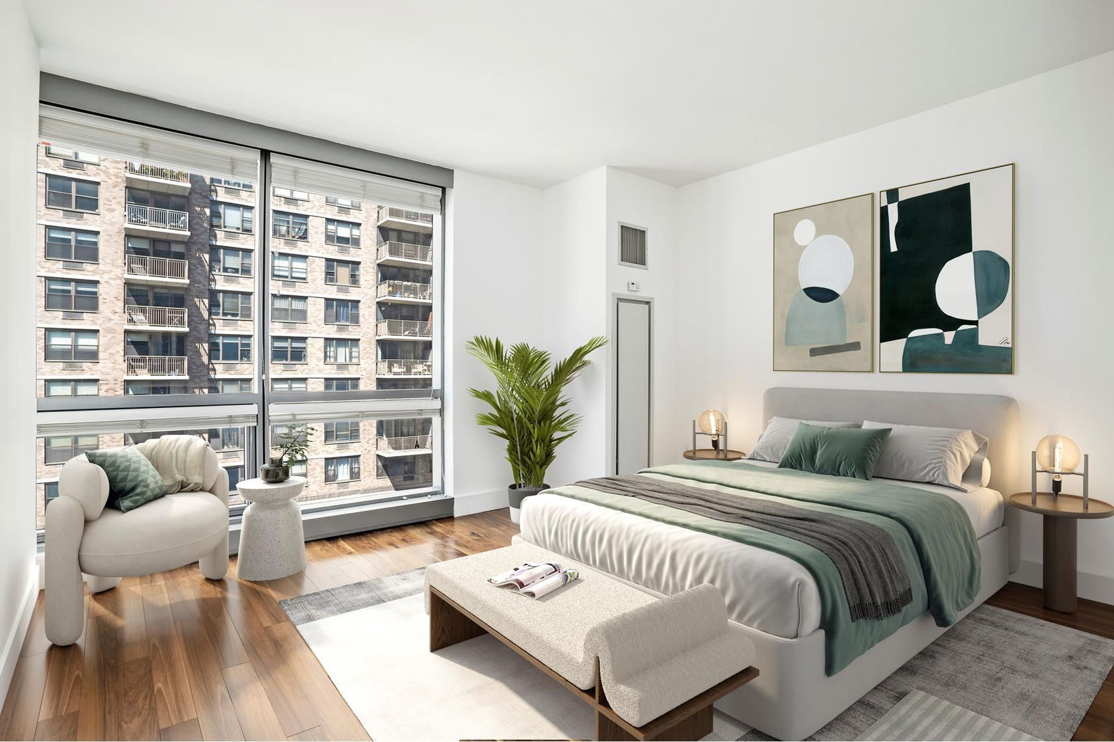 Real estate property located at 300 79TH #5C, New York, Lenox Hill, New York City, NY