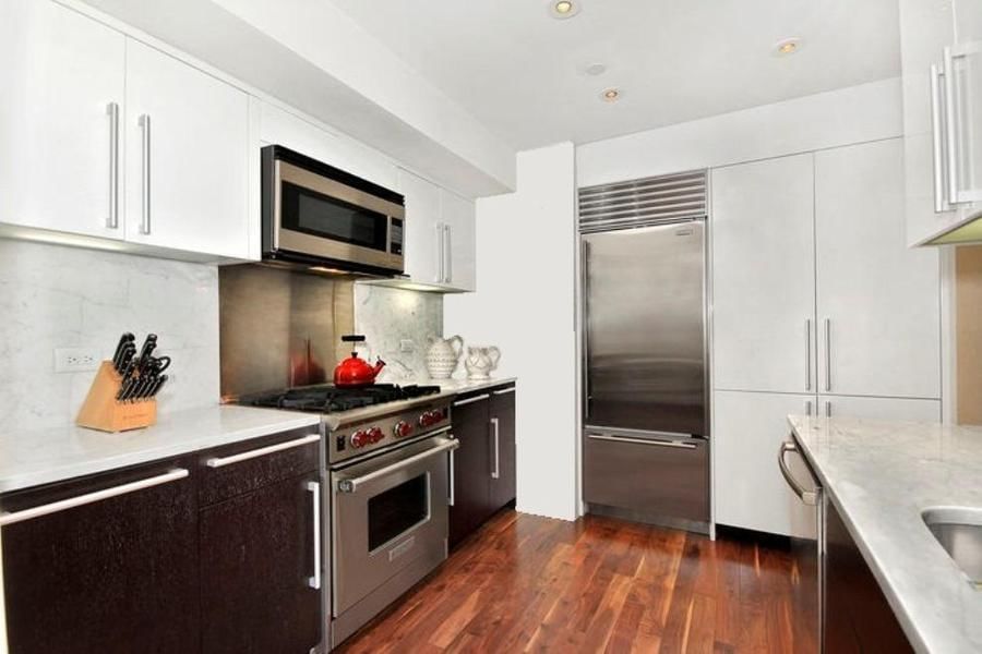 Real estate property located at 300 79TH #5C, New York, Lenox Hill, New York City, NY
