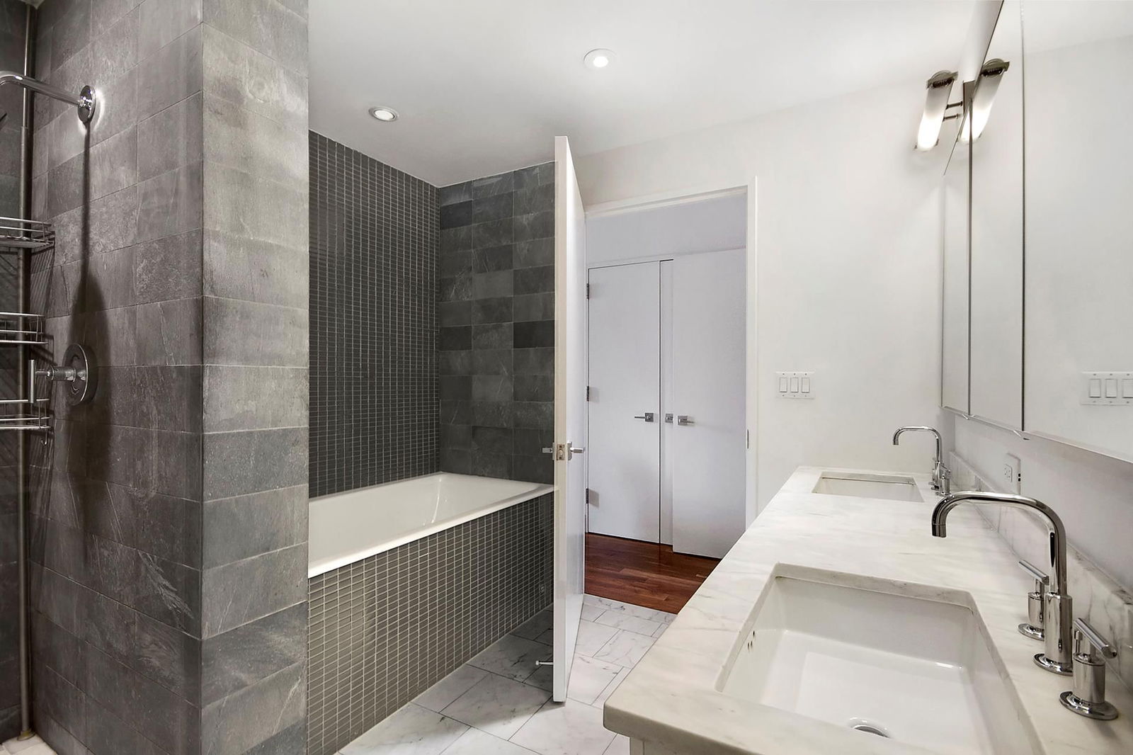 Real estate property located at 300 79TH #5C, New York, Lenox Hill, New York City, NY