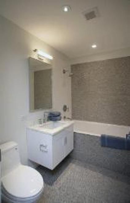 Real estate property located at 300 79TH #5C, New York, Lenox Hill, New York City, NY