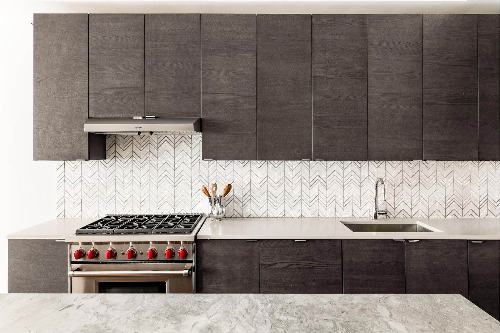 Real estate property located at 391 BROADWAY LOFTC, New York, Tribeca, New York City, NY