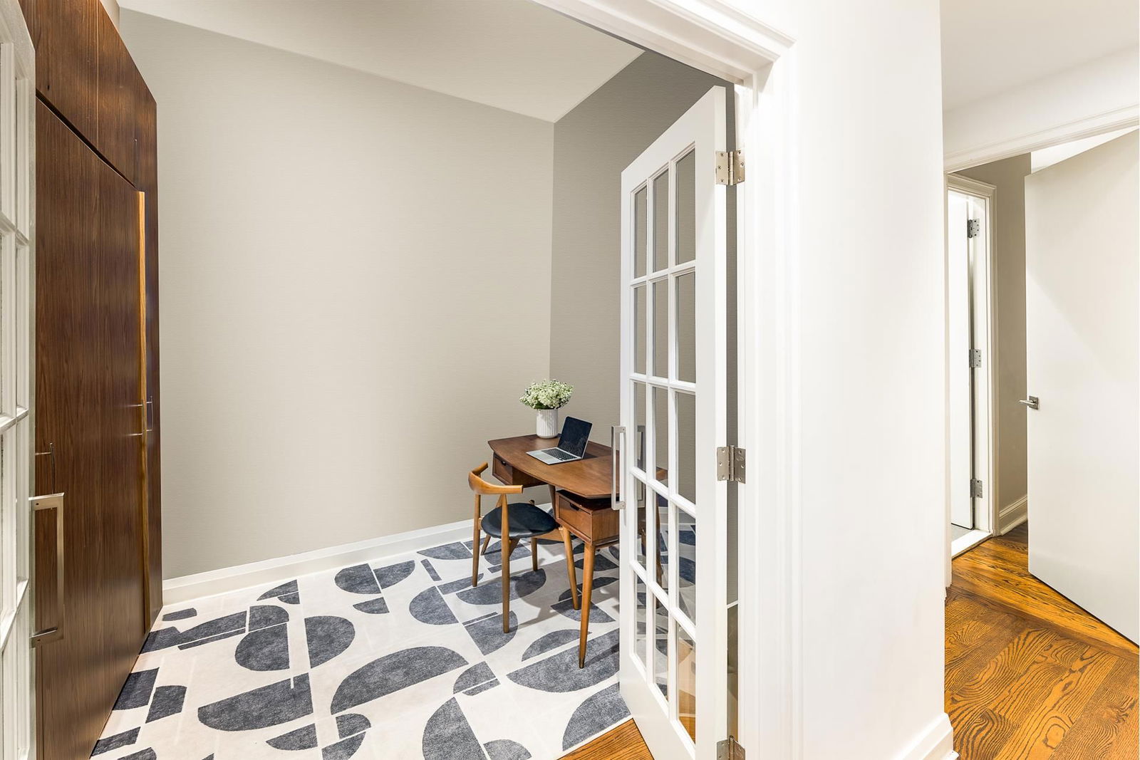 Real estate property located at 391 BROADWAY LOFTC, New York, Tribeca, New York City, NY