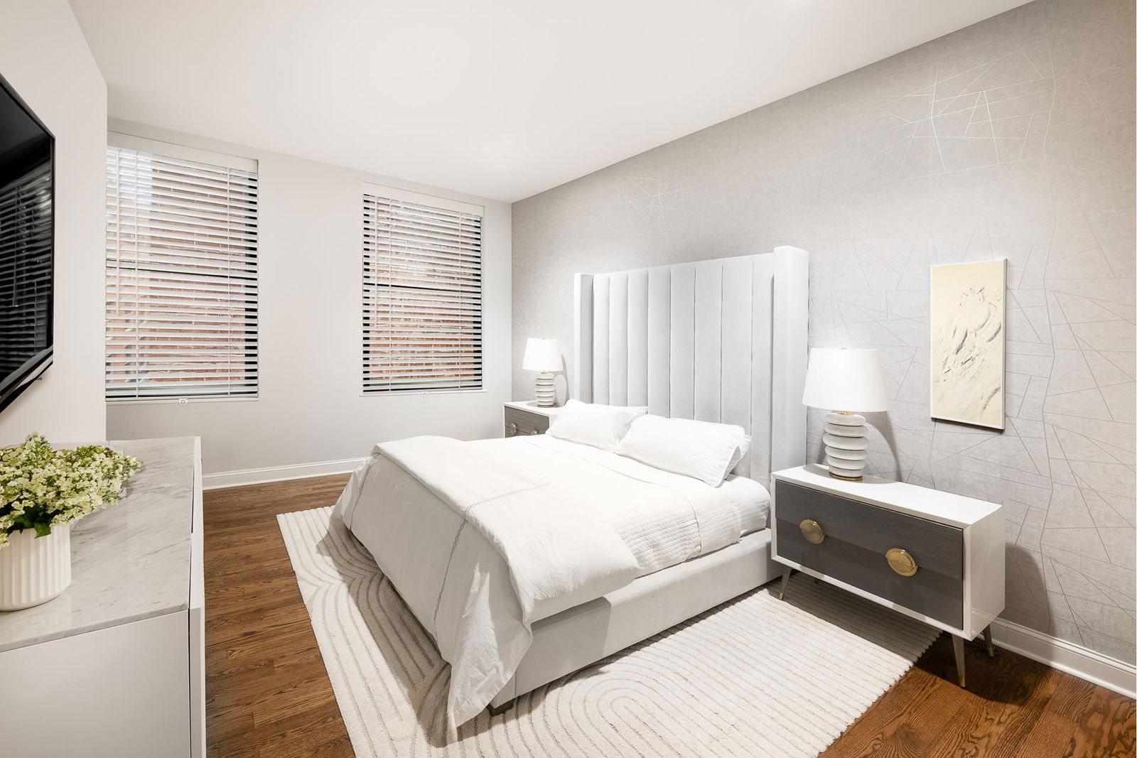 Real estate property located at 391 BROADWAY LOFTC, New York, Tribeca, New York City, NY
