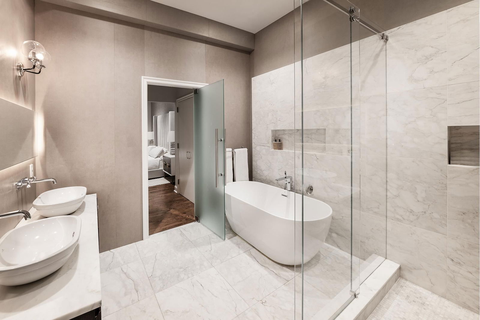 Real estate property located at 391 BROADWAY LOFTC, New York, Tribeca, New York City, NY