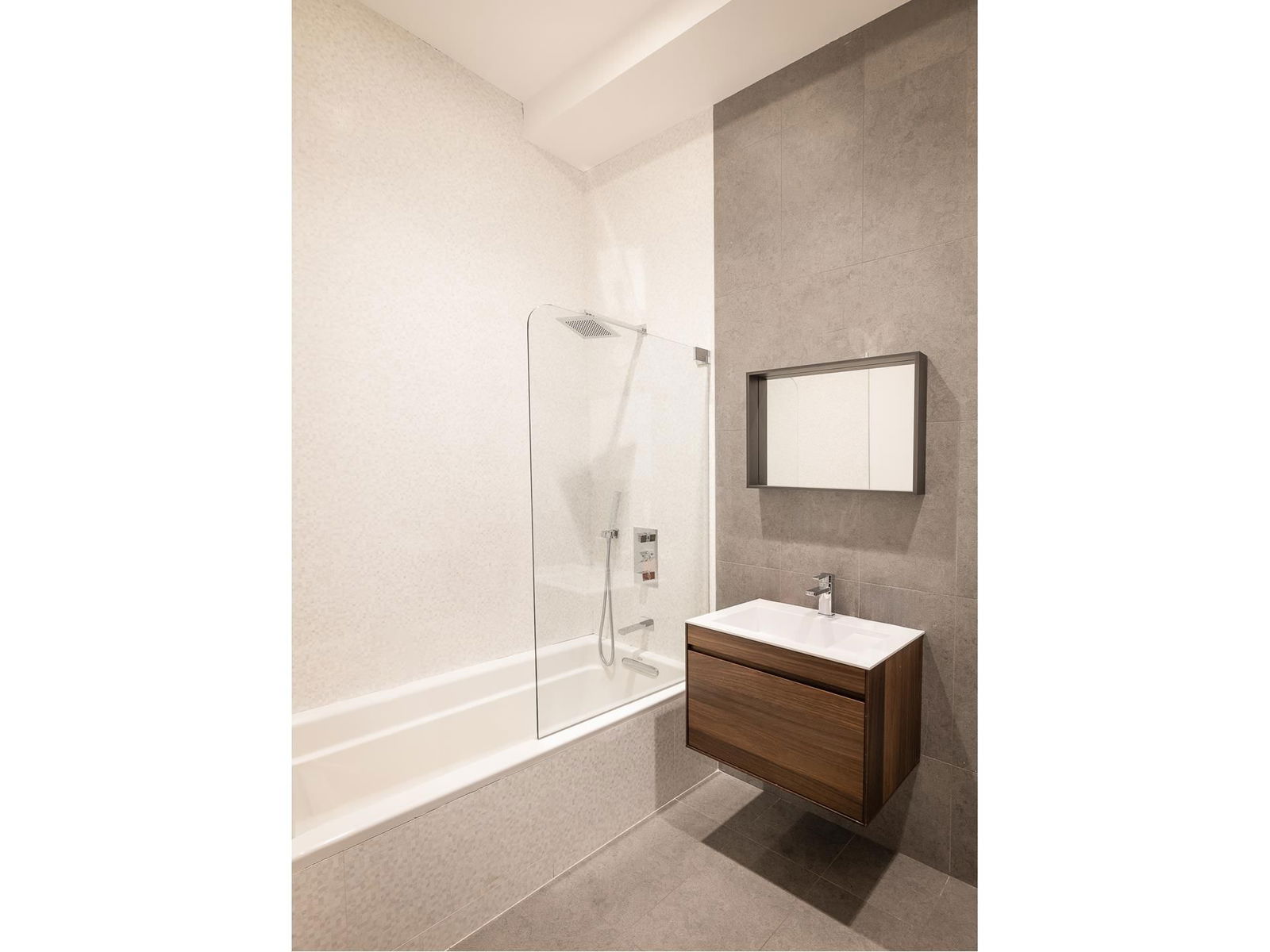 Real estate property located at 391 BROADWAY LOFTC, New York, Tribeca, New York City, NY