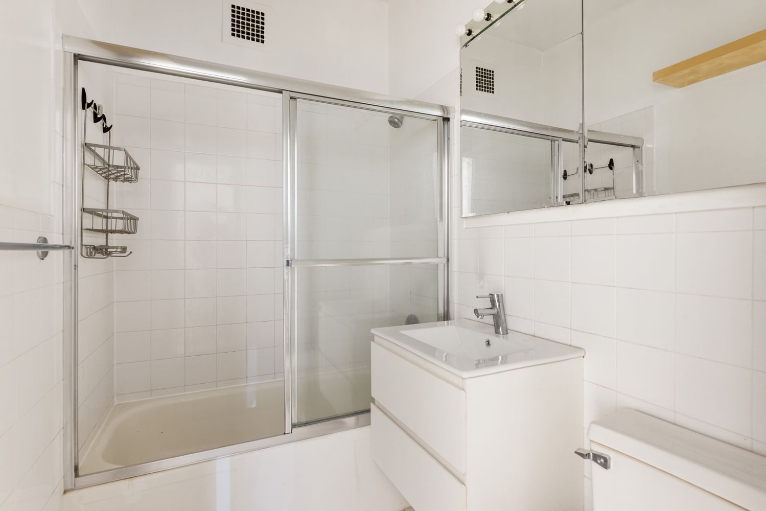 Real estate property located at 130 WATER #3C, New York, Financial District, New York City, NY