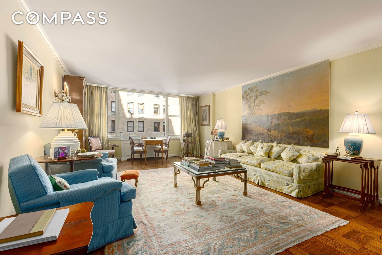 Real estate property located at 139 63rd #8D, New York, Upper East Side, New York City, NY