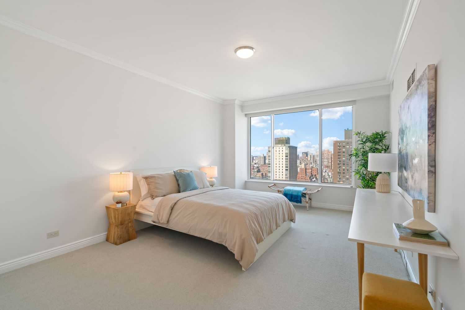 Real estate property located at 200 69TH #29B, New York, Lenox Hill, New York City, NY