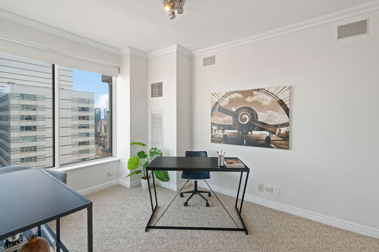 Real estate property located at 200 69TH #29B, New York, Lenox Hill, New York City, NY