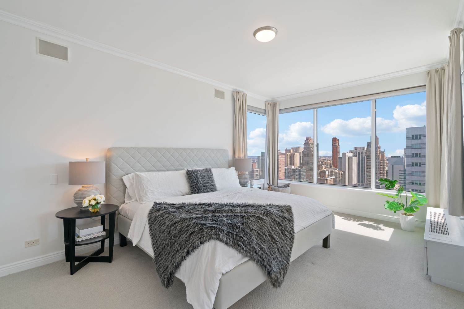 Real estate property located at 200 69TH #29B, New York, Lenox Hill, New York City, NY