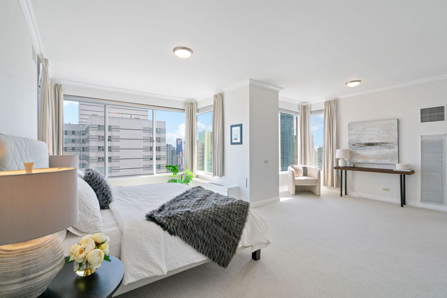 Real estate property located at 200 69TH #29B, New York, Lenox Hill, New York City, NY