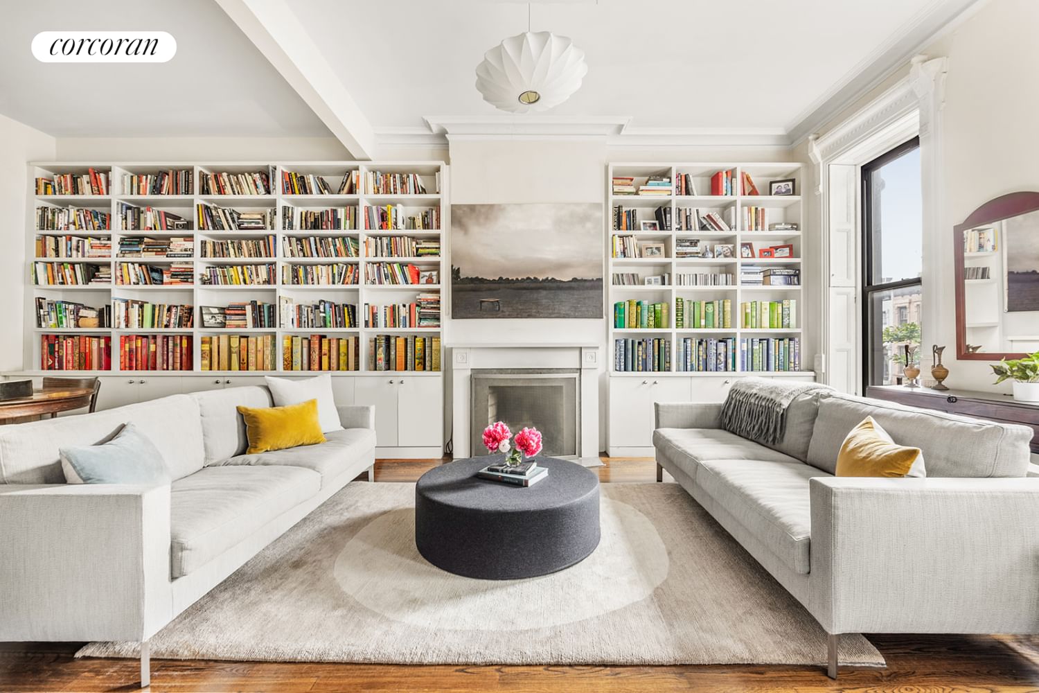 Real estate property located at 438 8TH, Kings, Park Slope, New York City, NY