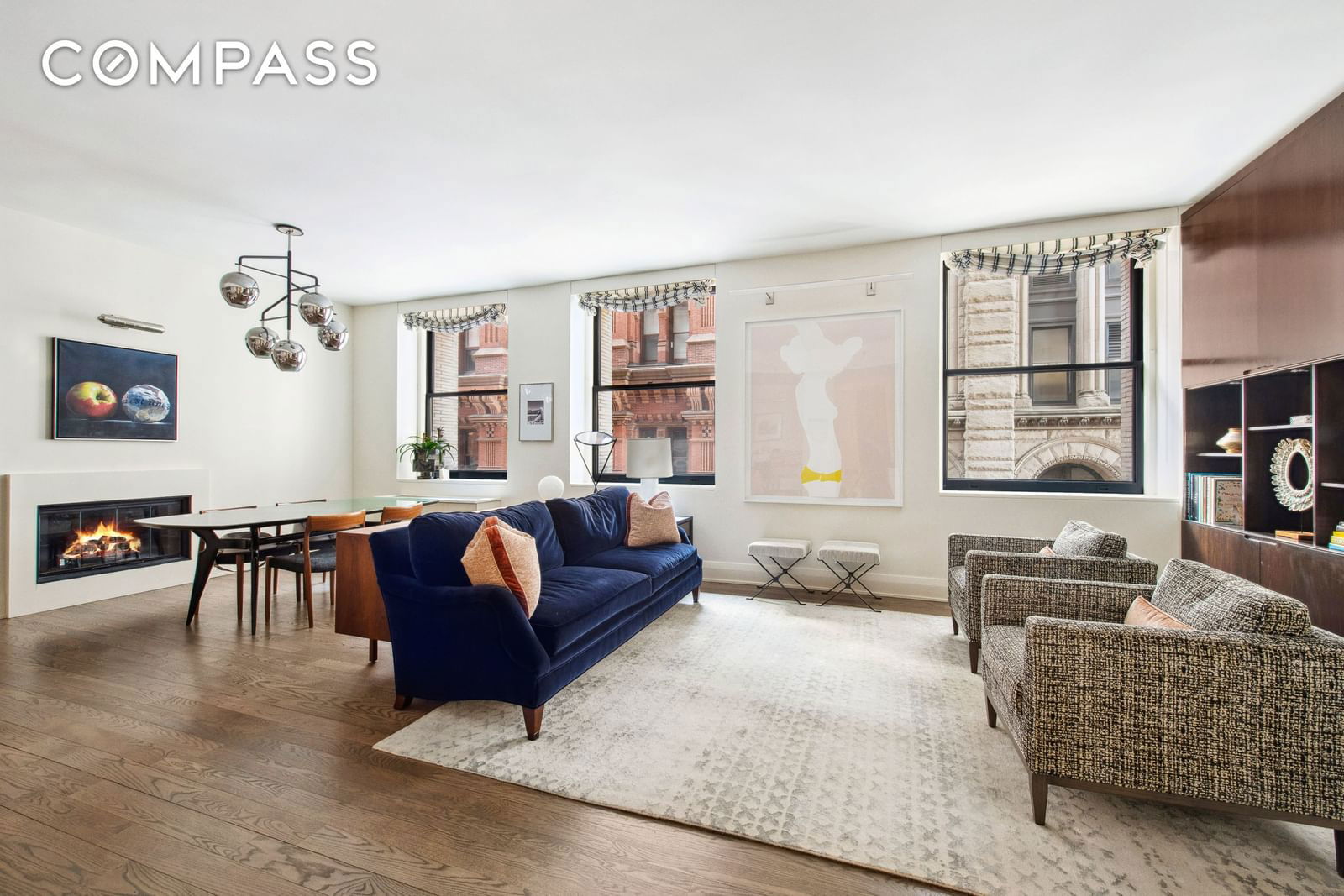 Real estate property located at 150 Nassau #10A, New York, Financial District, New York City, NY