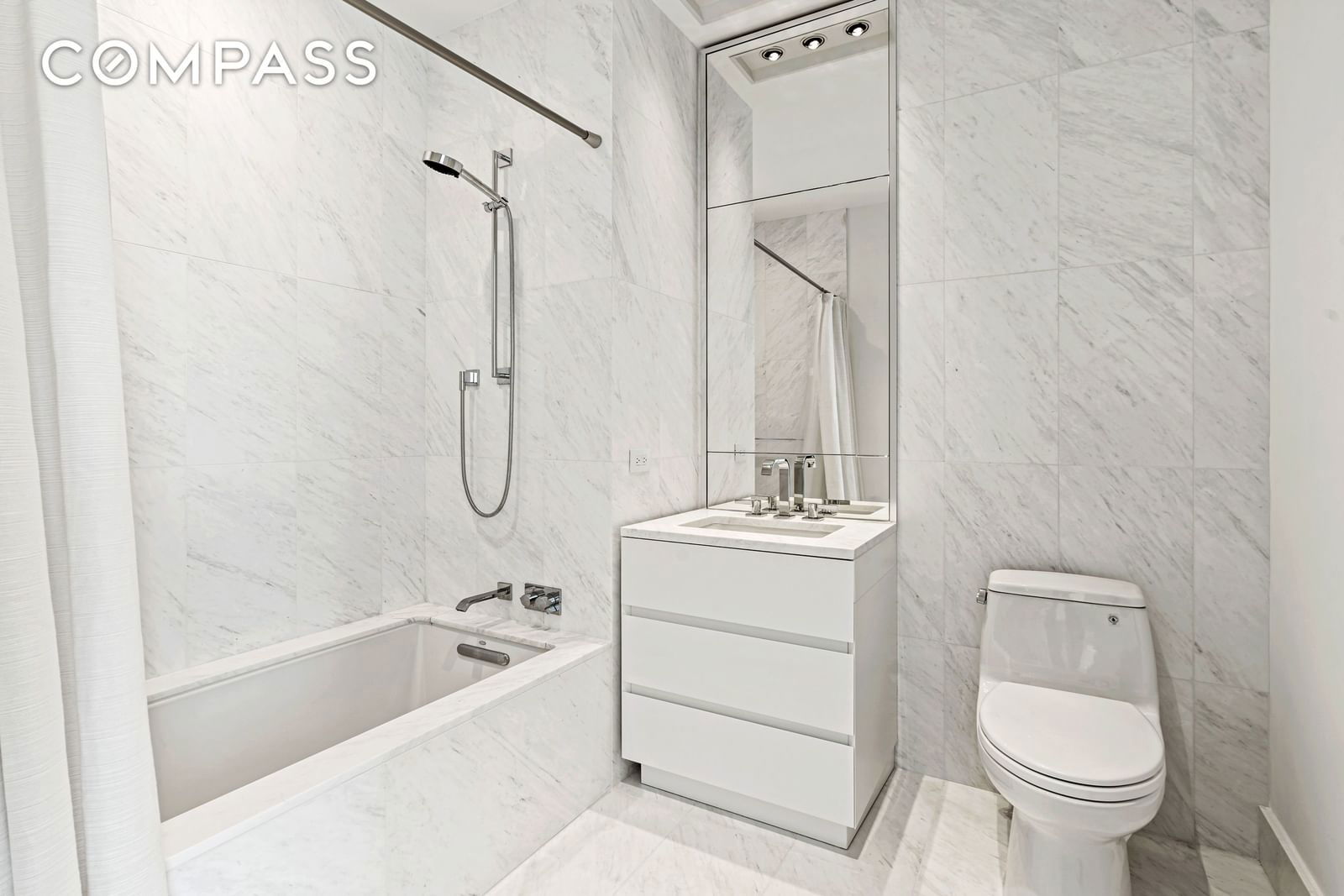 Real estate property located at 111 Murray #43B, New York, Tribeca, New York City, NY