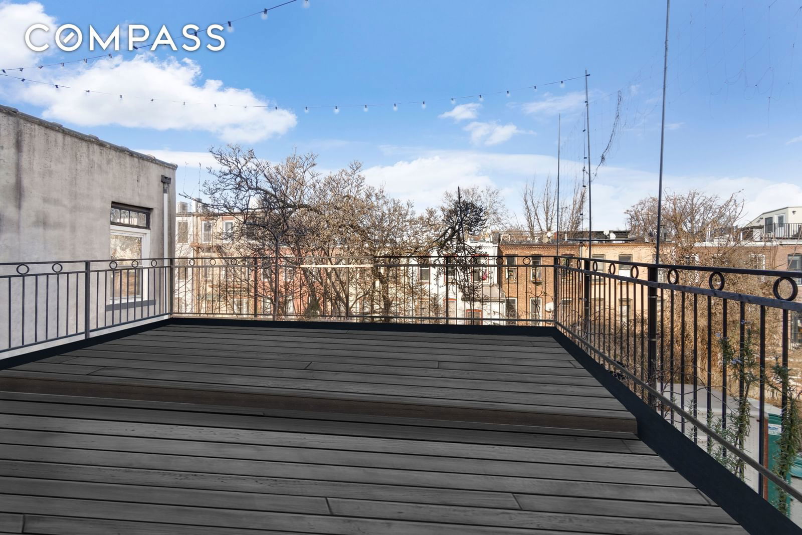 Real estate property located at 875 St Marks #2B, Kings, Crown Heights, New York City, NY