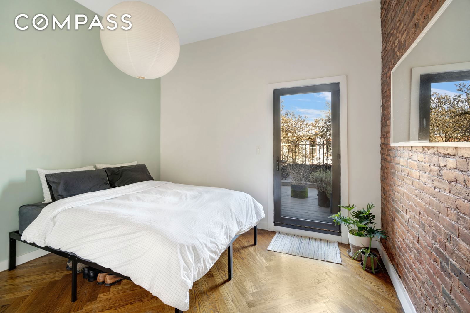 Real estate property located at 875 St Marks #2B, Kings, Crown Heights, New York City, NY