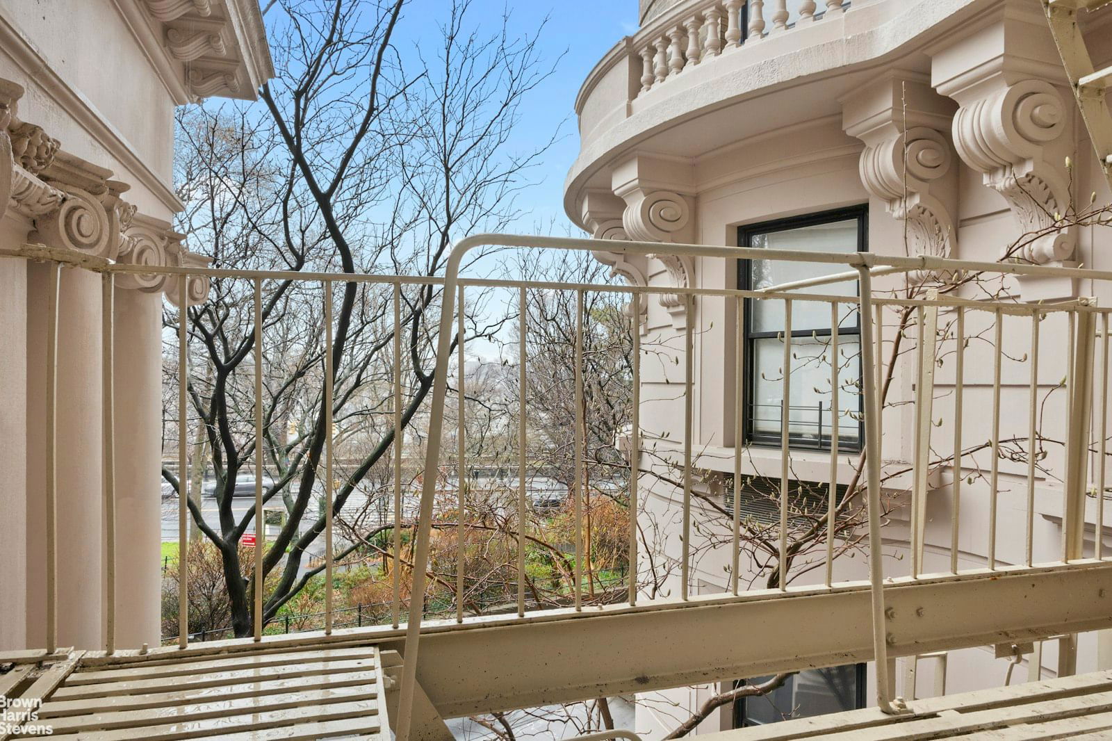 Real estate property located at 214 RIVERSIDE #207, New York, Upper West Side, New York City, NY