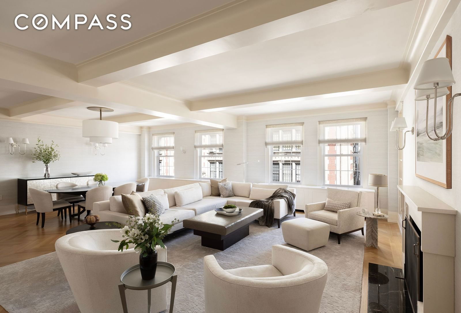 Real estate property located at 40 66th #9A, New York, Upper East Side, New York City, NY