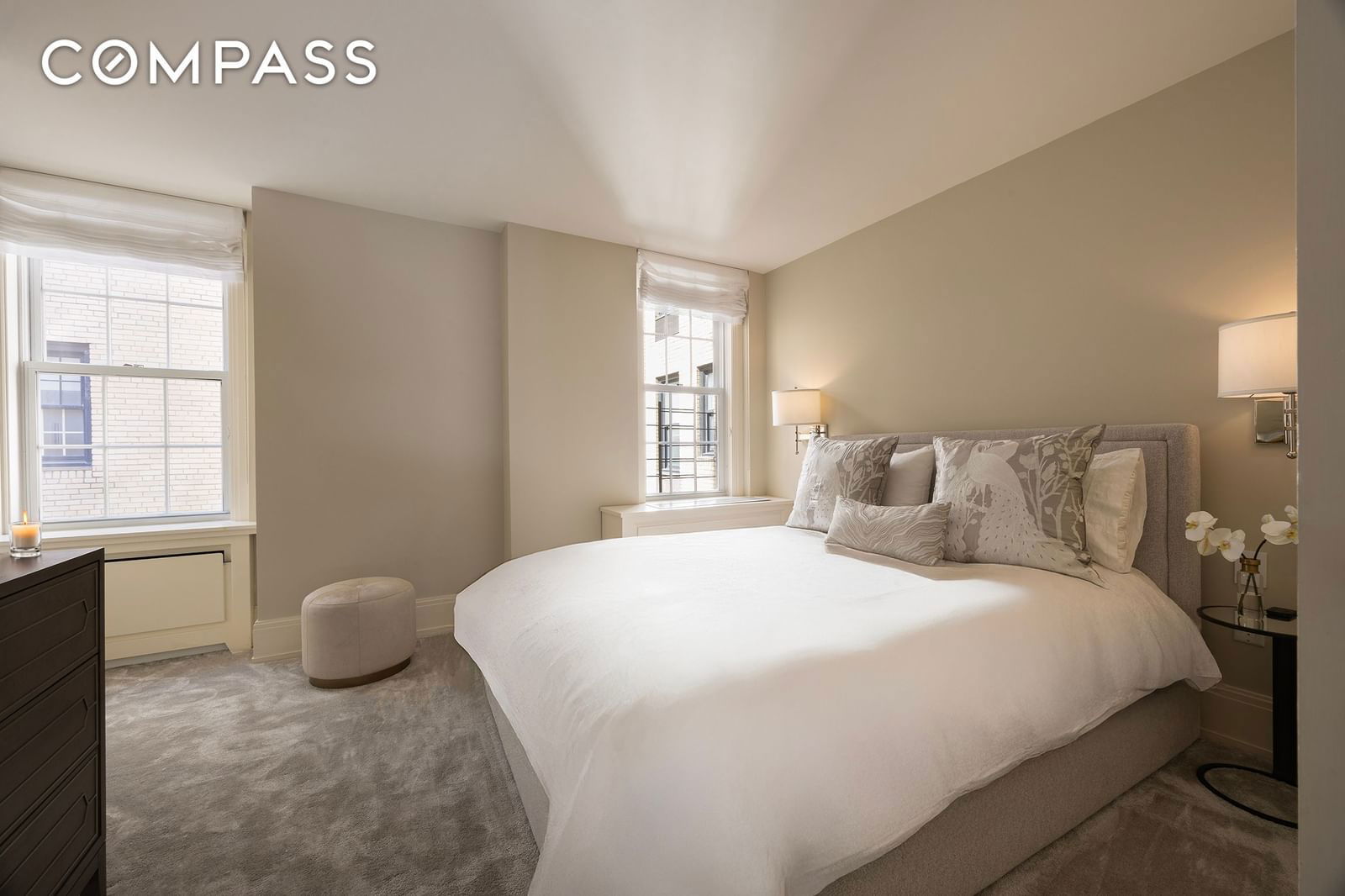 Real estate property located at 40 66th #9A, New York, Upper East Side, New York City, NY