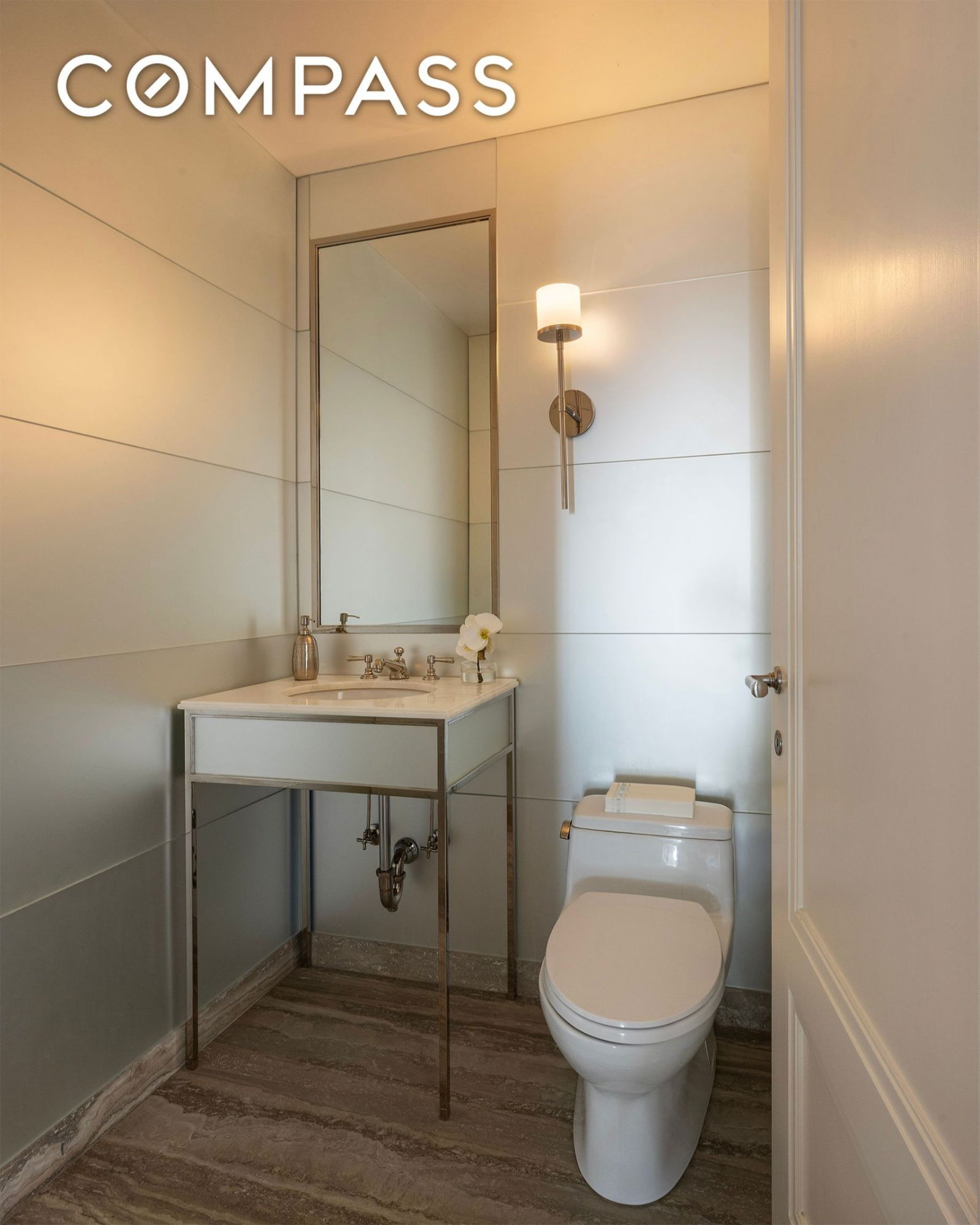 Real estate property located at 40 66th #9A, New York, Upper East Side, New York City, NY