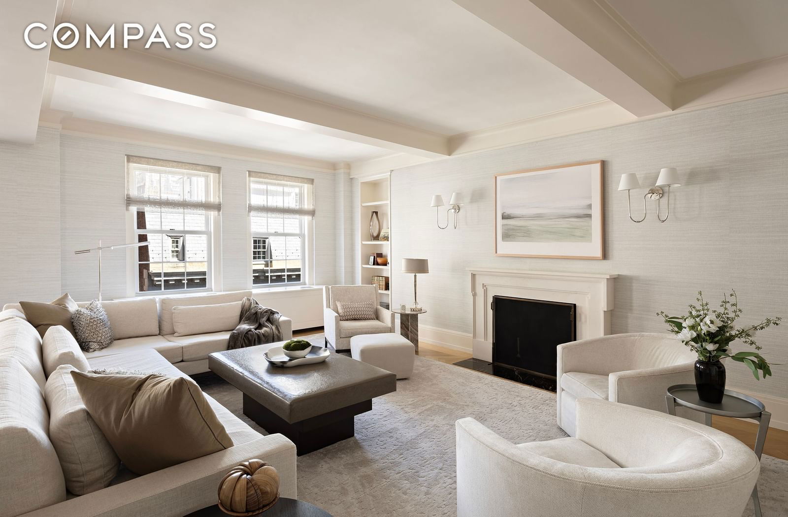 Real estate property located at 40 66th #9A, New York, Upper East Side, New York City, NY