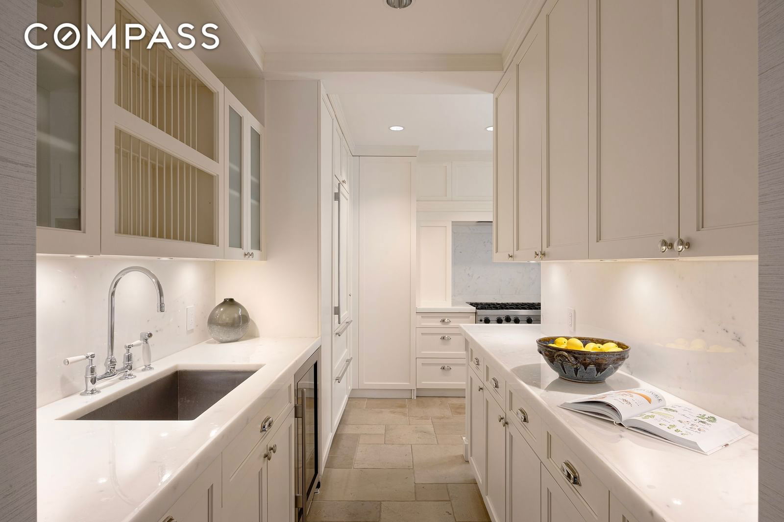 Real estate property located at 40 66th #9A, New York, Upper East Side, New York City, NY