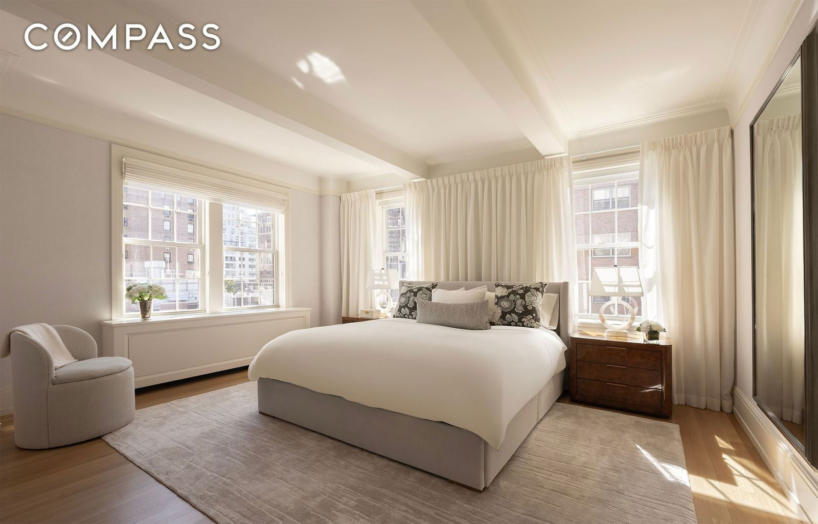 Real estate property located at 40 66th #9A, New York, Upper East Side, New York City, NY