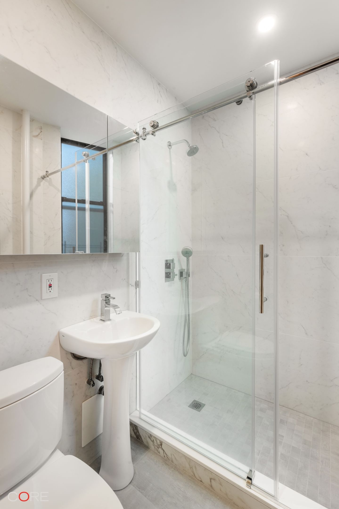Real estate property located at 241 7th #5A, New York, Alphabet City, New York City, NY