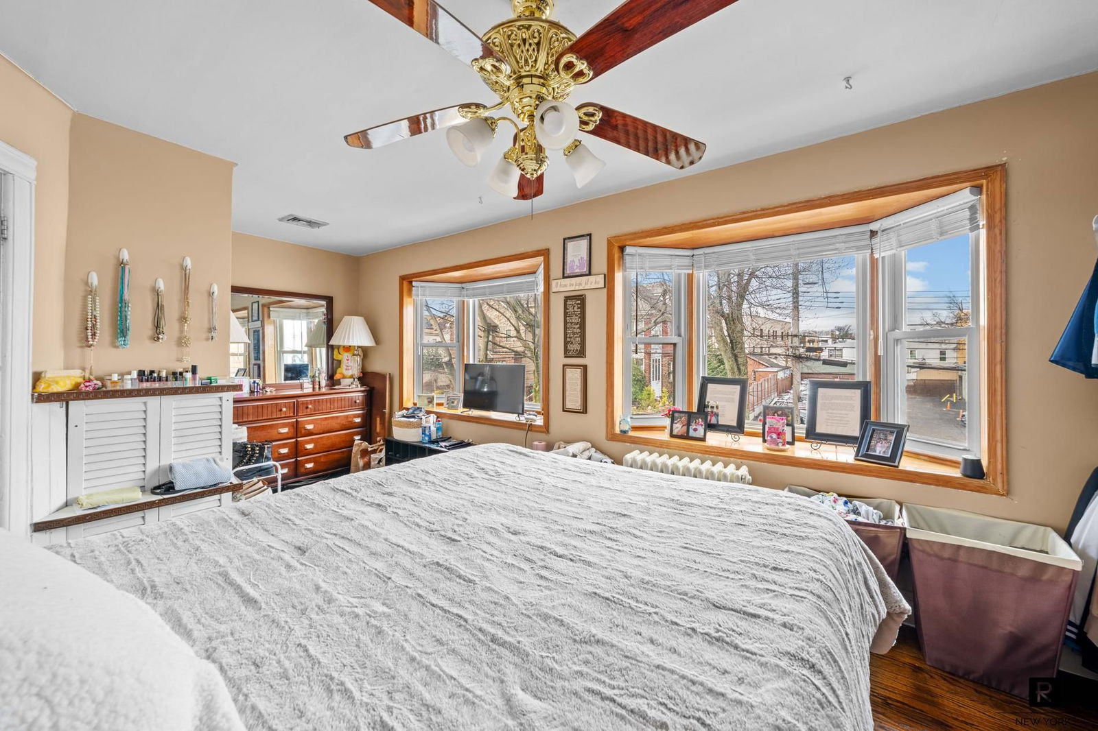 Real estate property located at 20 8th, Richmond, New Dorp, New York City, NY