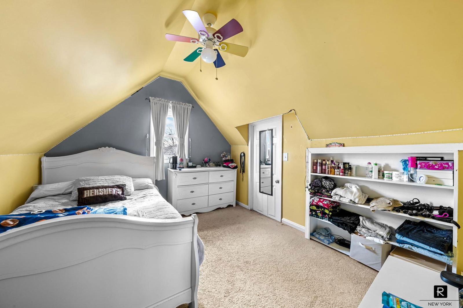 Real estate property located at 20 8th, Richmond, New Dorp, New York City, NY