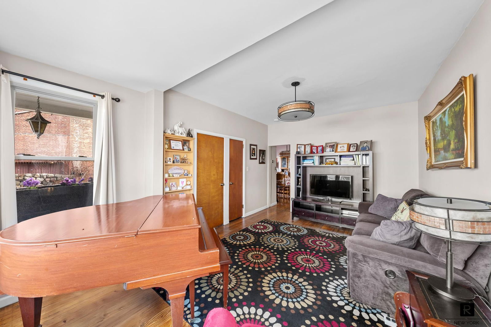 Real estate property located at 20 8th, Richmond, New Dorp, New York City, NY