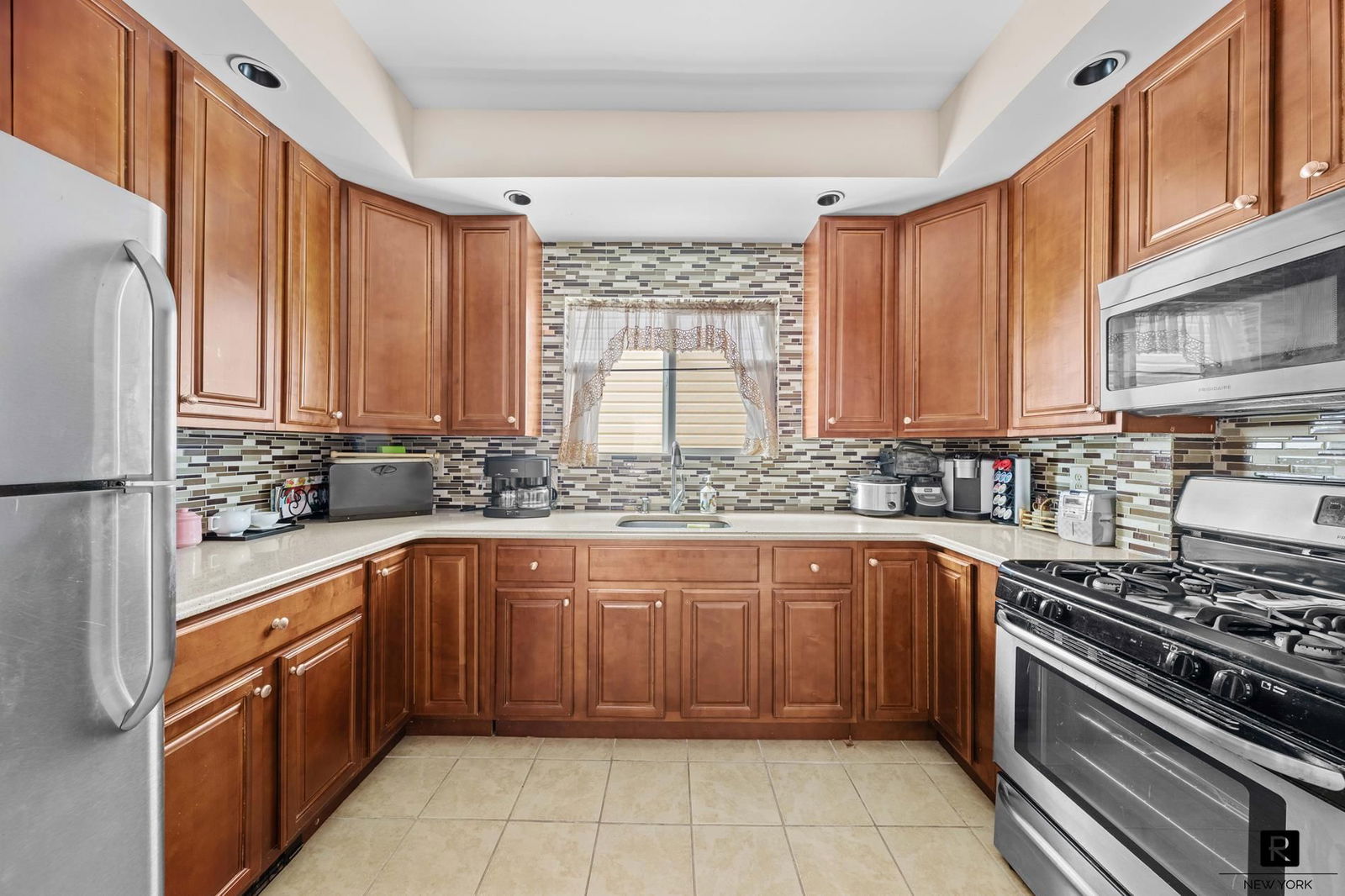 Real estate property located at 20 8th, Richmond, New Dorp, New York City, NY