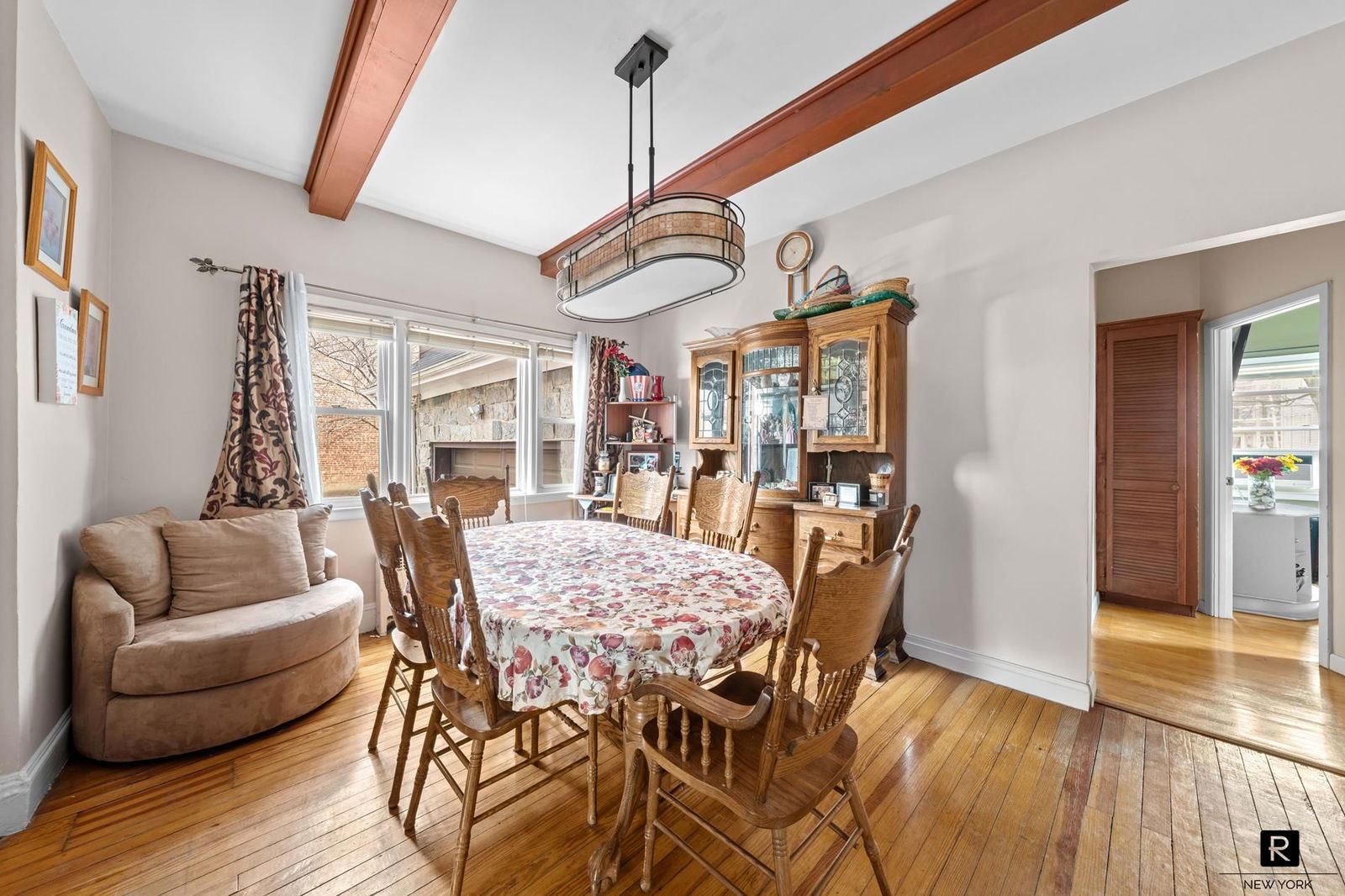 Real estate property located at 20 8th, Richmond, New Dorp, New York City, NY