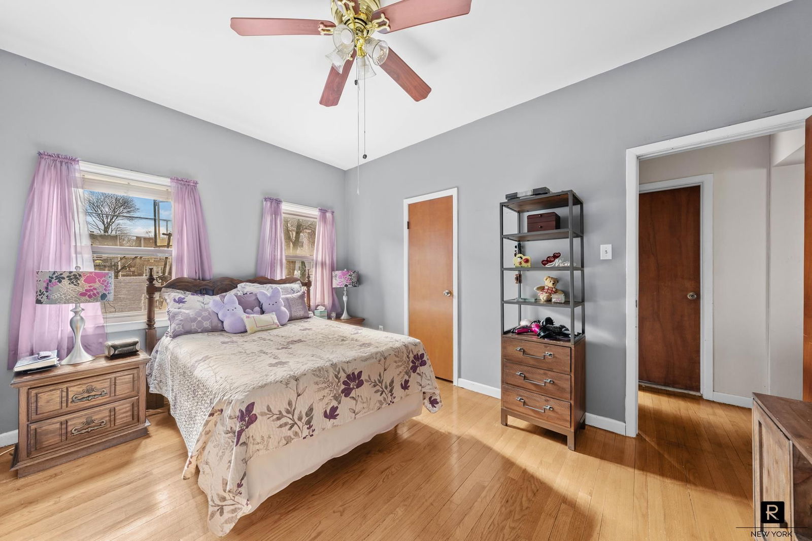 Real estate property located at 20 8th, Richmond, New Dorp, New York City, NY