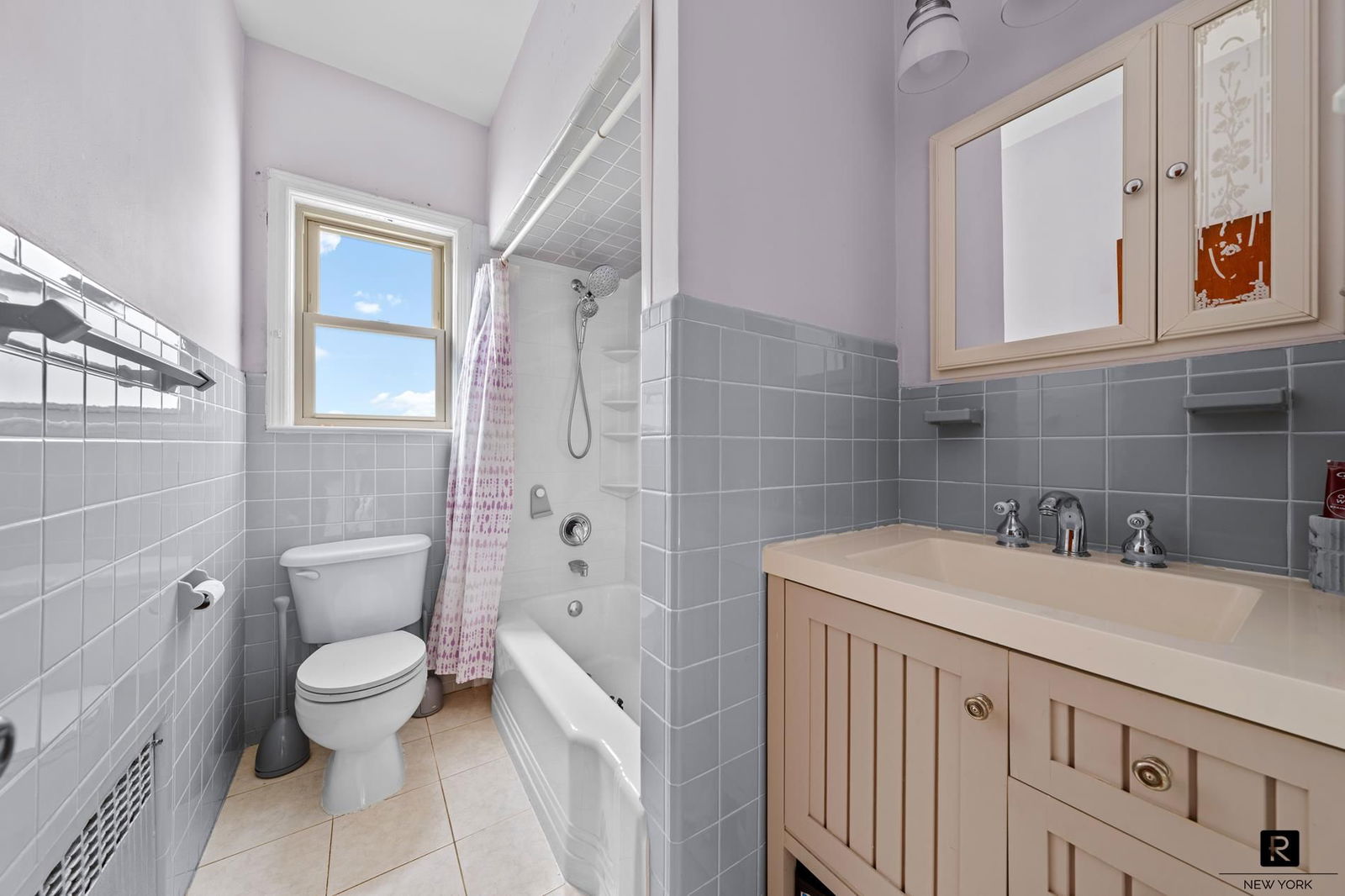 Real estate property located at 20 8th, Richmond, New Dorp, New York City, NY