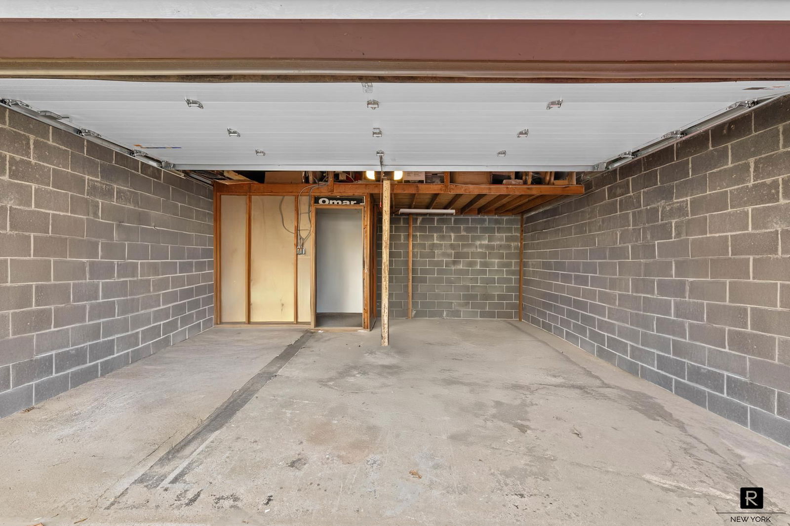 Real estate property located at 20 8th, Richmond, New Dorp, New York City, NY