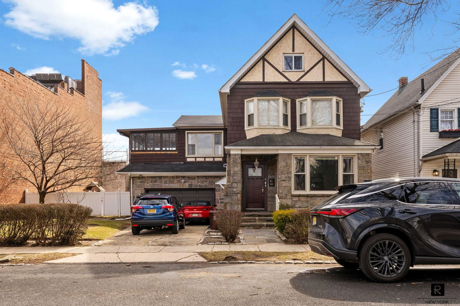 Real estate property located at 20 8th, Richmond, New Dorp, New York City, NY