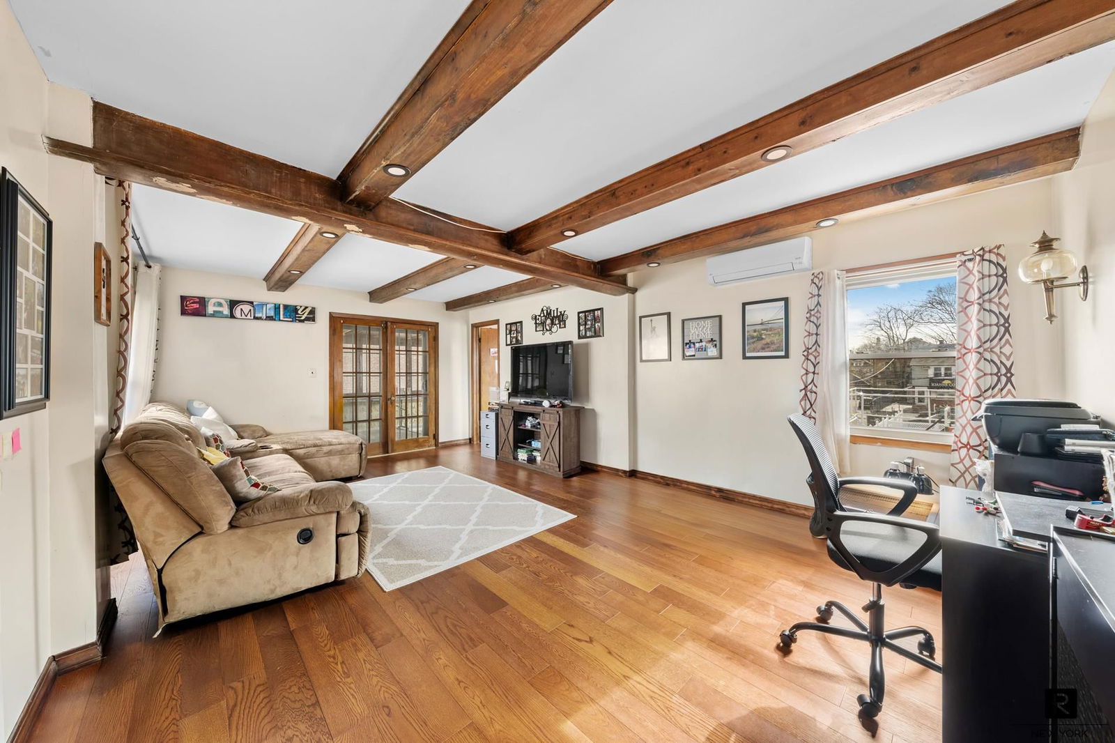 Real estate property located at 20 8th, Richmond, New Dorp, New York City, NY